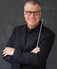 Daniel Heim